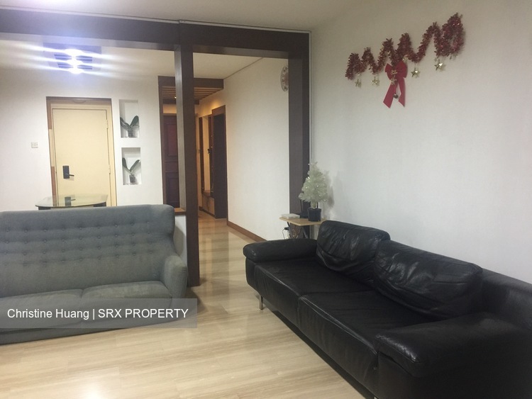 Canberra Road thumbnail photo